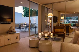 353 Westlake Terrace, Palm Springs, CA 92264 - Photo 33