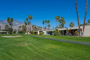 353 Westlake Terrace, Palm Springs, CA 92264 - Photo 29