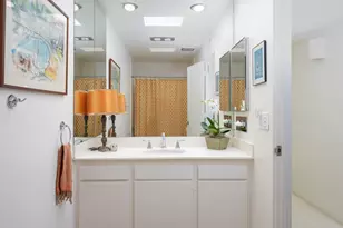 353 Westlake Terrace, Palm Springs, CA 92264 - Photo 21