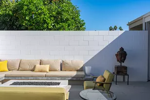 353 Westlake Terrace, Palm Springs, CA 92264 - Photo 23