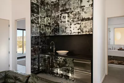 60052 Rocky Avenue, Landers, CA 92285 - Photo 27