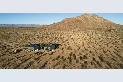 60052 Rocky Avenue, Landers, CA 92285 - Photo 39