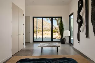 60052 Rocky Ave, Landers, CA 92285 - Photo 13