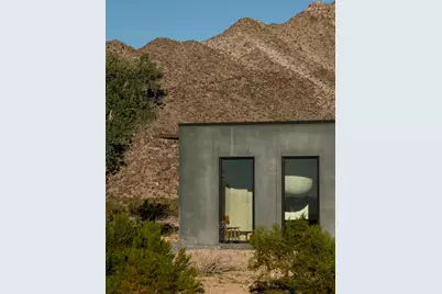 60052 Rocky Avenue, Landers, CA 92285 - Photo 25