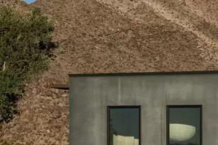 60052 Rocky Ave, Landers, CA 92285 - Photo 25