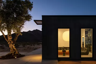 60052 Rocky Avenue, Landers, CA 92285 - Photo 3