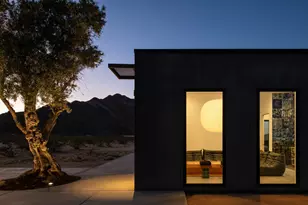 60052 Rocky Ave, Landers, CA 92285 - Photo 3