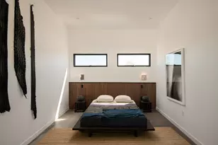 60052 Rocky Ave, Landers, CA 92285 - Photo 15