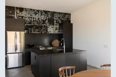 60052 Rocky Avenue, Landers, CA 92285 - Photo 9