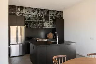 60052 Rocky Ave, Landers, CA 92285 - Photo 9