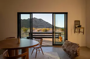 60052 Rocky Ave, Landers, CA 92285 - Photo 7