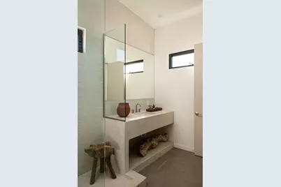 60052 Rocky Avenue, Landers, CA 92285 - Photo 33