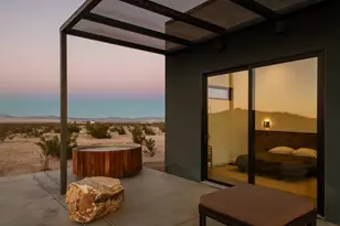 60052 Rocky Ave, Landers, CA 92285 - Photo 31