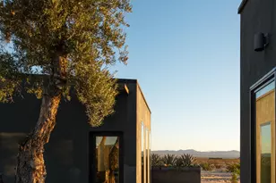 60052 Rocky Ave, Landers, CA 92285 - Photo 21