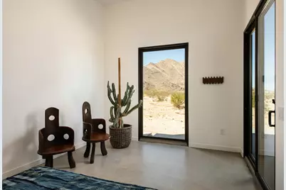 60052 Rocky Avenue, Landers, CA 92285 - Photo 19