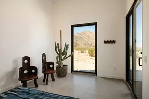 60052 Rocky Ave, Landers, CA 92285 - Photo 19