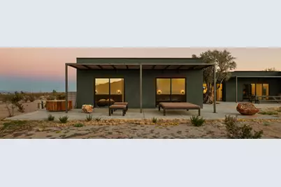 60052 Rocky Avenue, Landers, CA 92285 - Photo 37