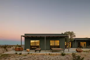 60052 Rocky Ave, Landers, CA 92285 - Photo 37