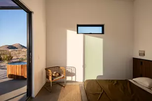 60052 Rocky Ave, Landers, CA 92285 - Photo 29