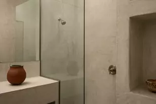 60052 Rocky Ave, Landers, CA 92285 - Photo 17