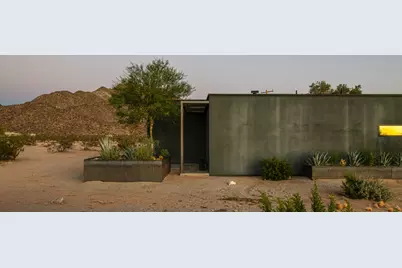 60052 Rocky Avenue, Landers, CA 92285 - Photo 5