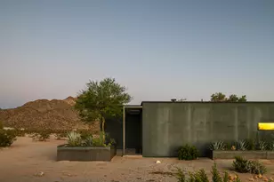 60052 Rocky Ave, Landers, CA 92285 - Photo 5