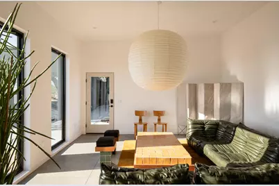 60052 Rocky Avenue, Landers, CA 92285 - Photo 23