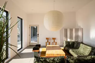 60052 Rocky Ave, Landers, CA 92285 - Photo 23