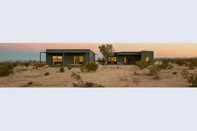 60052 Rocky Avenue, Landers, CA 92285 - Photo 35