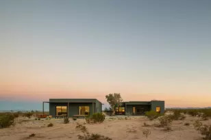 60052 Rocky Ave, Landers, CA 92285 - Photo 35