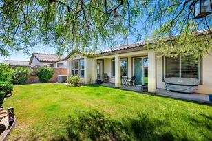 60268 Sweetshade Ln, La Quinta, CA 92253 - Photo 31