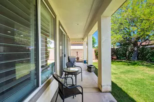 60268 Sweetshade Ln, La Quinta, CA 92253 - Photo 31