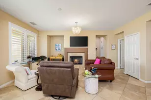 60268 Sweetshade Ln, La Quinta, CA 92253 - Photo 11