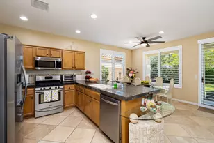 60268 Sweetshade Ln, La Quinta, CA 92253 - Photo 19