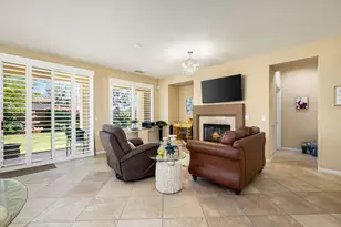 60268 Sweetshade Ln, La Quinta, CA 92253 - Photo 9