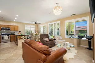 60268 Sweetshade Ln, La Quinta, CA 92253 - Photo 11