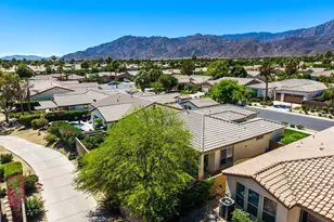 60268 Sweetshade Ln, La Quinta, CA 92253 - Photo 5