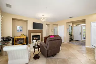 60268 Sweetshade Ln, La Quinta, CA 92253 - Photo 13