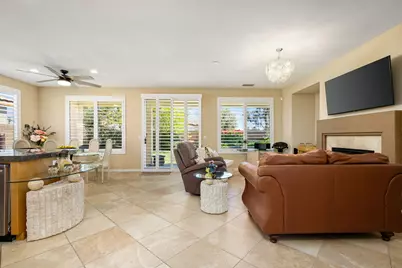 60268 Sweetshade Lane, La Quinta, CA 92253 - Photo 7