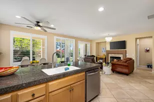 60268 Sweetshade Ln, La Quinta, CA 92253 - Photo 19