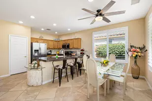 60268 Sweetshade Ln, La Quinta, CA 92253 - Photo 15