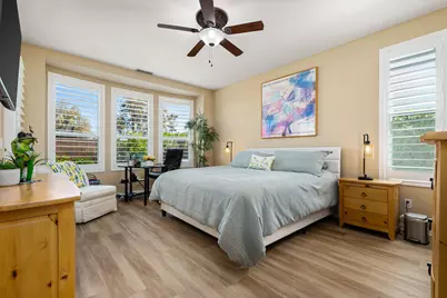 60268 Sweetshade Lane, La Quinta, CA 92253 - Photo 21