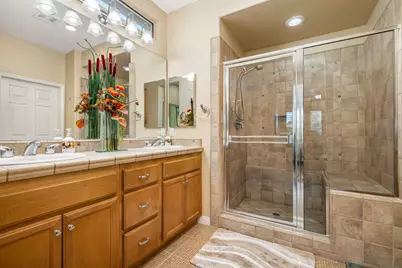 60268 Sweetshade Lane, La Quinta, CA 92253 - Photo 23