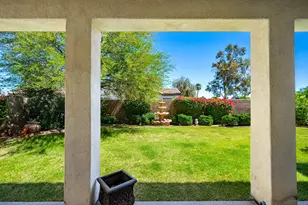 60268 Sweetshade Ln, La Quinta, CA 92253 - Photo 29