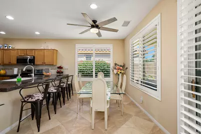 60268 Sweetshade Lane, La Quinta, CA 92253 - Photo 13