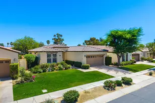 60268 Sweetshade Ln, La Quinta, CA 92253 - Photo 3