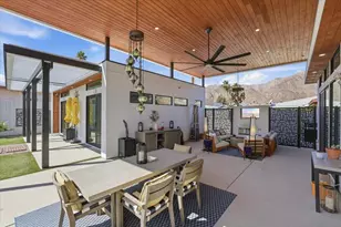 54905 Avenida Obregon, La Quinta, CA 92253 - Photo 67