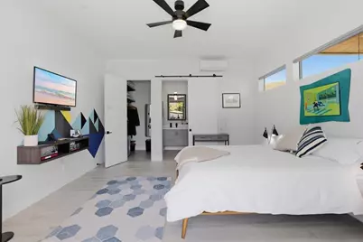 54905 Avenida Obregon, La Quinta, CA 92253 - Photo 53