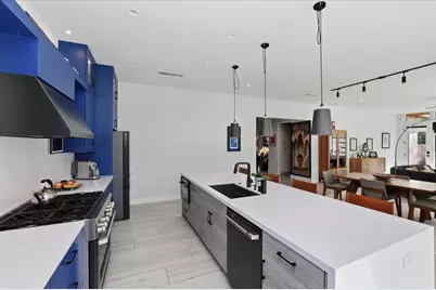 54905 Avenida Obregon, La Quinta, CA 92253 - Photo 23