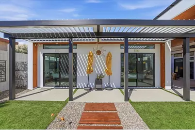 54905 Avenida Obregon, La Quinta, CA 92253 - Photo 51